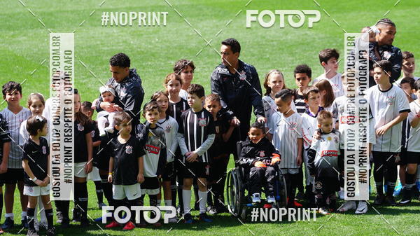 Buy your photos of the eventCorinthians X Ceara  on Fotop