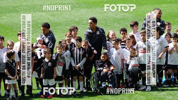 Buy your photos of the eventCorinthians X Ceara  on Fotop