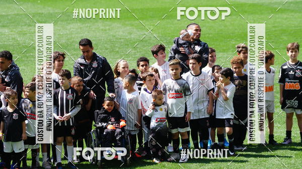 Buy your photos of the eventCorinthians X Ceara  on Fotop