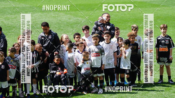 Buy your photos of the eventCorinthians X Ceara  on Fotop