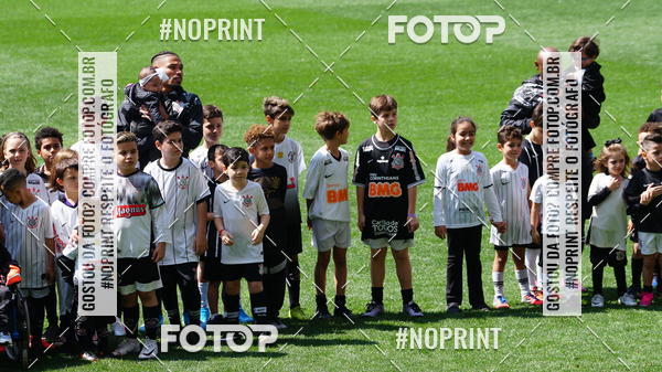 Buy your photos of the eventCorinthians X Ceara  on Fotop