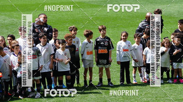 Buy your photos of the eventCorinthians X Ceara  on Fotop