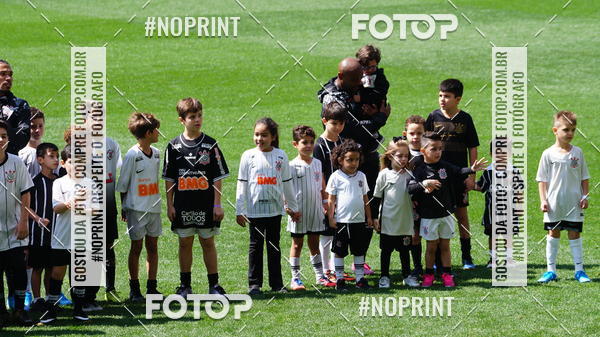 Buy your photos of the eventCorinthians X Ceara  on Fotop