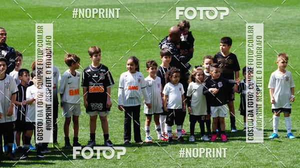 Buy your photos of the eventCorinthians X Ceara  on Fotop