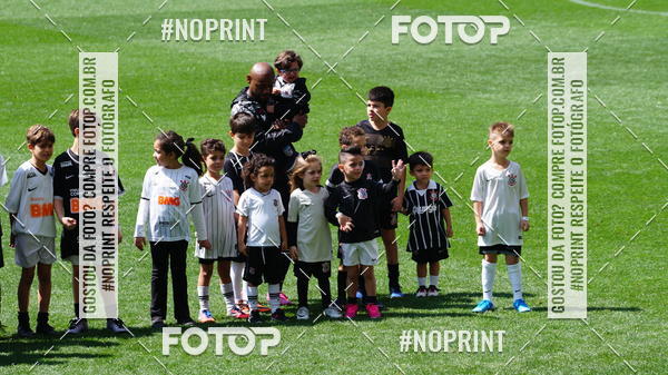 Buy your photos of the eventCorinthians X Ceara  on Fotop