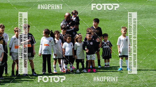 Buy your photos of the eventCorinthians X Ceara  on Fotop