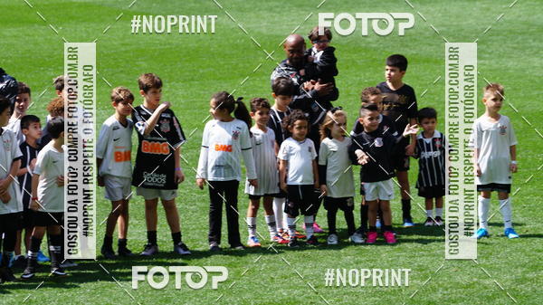 Buy your photos of the eventCorinthians X Ceara  on Fotop