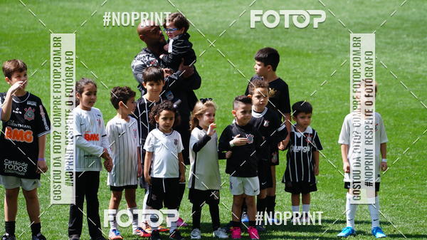 Buy your photos of the eventCorinthians X Ceara  on Fotop