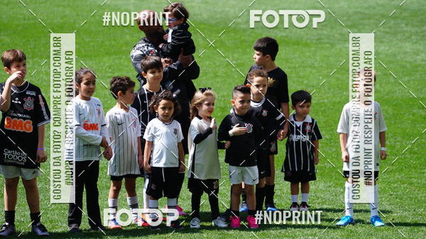 Buy your photos of the eventCorinthians X Ceara  on Fotop