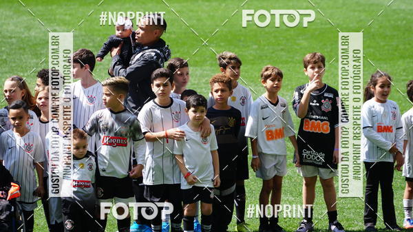 Buy your photos of the eventCorinthians X Ceara  on Fotop