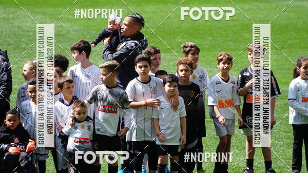 Buy your photos of the eventCorinthians X Ceara  on Fotop