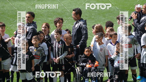 Buy your photos of the eventCorinthians X Ceara  on Fotop