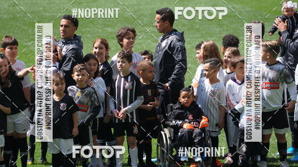 Buy your photos of the eventCorinthians X Ceara  on Fotop