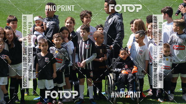 Buy your photos of the eventCorinthians X Ceara  on Fotop