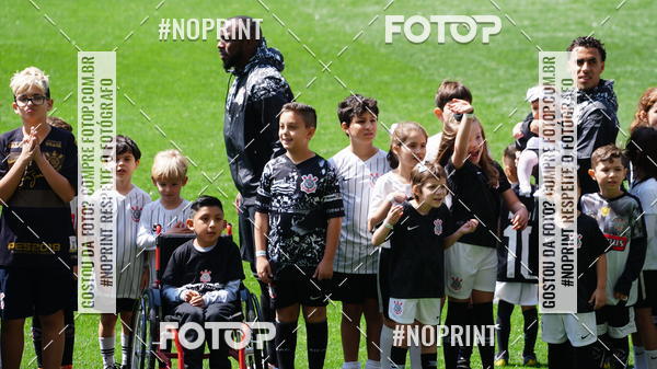 Buy your photos of the eventCorinthians X Ceara  on Fotop