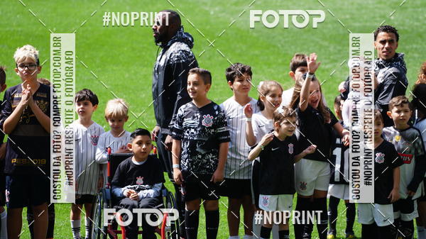 Buy your photos of the eventCorinthians X Ceara  on Fotop