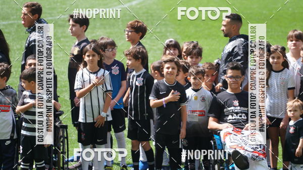 Buy your photos of the eventCorinthians X Ceara  on Fotop