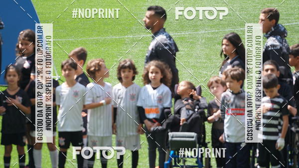 Buy your photos of the eventCorinthians X Ceara  on Fotop