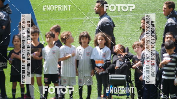 Buy your photos of the eventCorinthians X Ceara  on Fotop