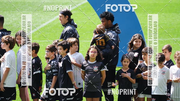 Buy your photos of the eventCorinthians X Ceara  on Fotop