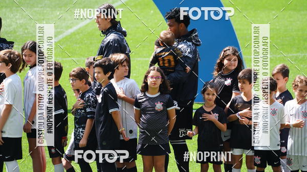 Buy your photos of the eventCorinthians X Ceara  on Fotop