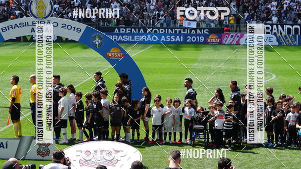 Buy your photos of the eventCorinthians X Ceara  on Fotop