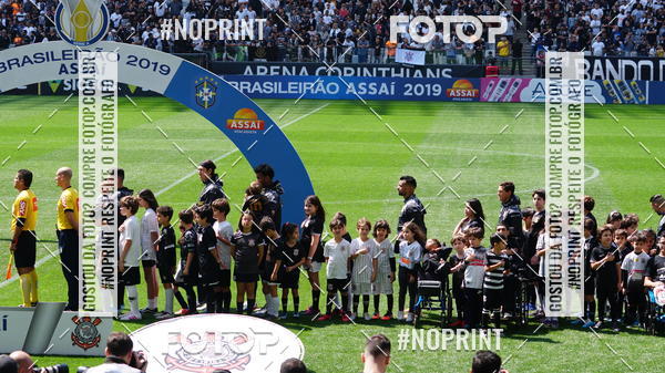 Buy your photos of the eventCorinthians X Ceara  on Fotop