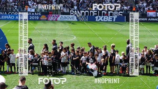 Buy your photos of the eventCorinthians X Ceara  on Fotop