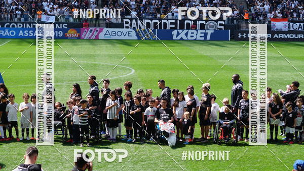 Buy your photos of the eventCorinthians X Ceara  on Fotop