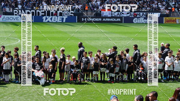 Buy your photos of the eventCorinthians X Ceara  on Fotop