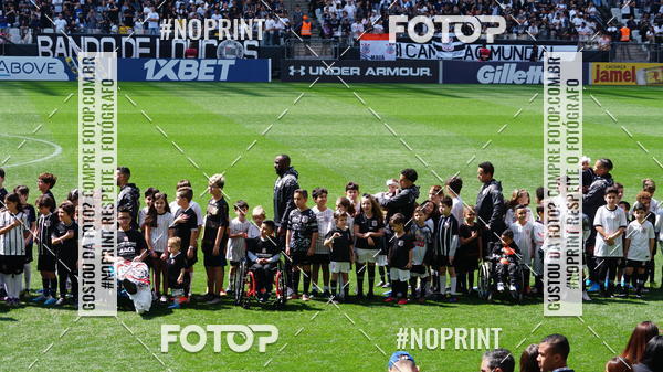 Buy your photos of the eventCorinthians X Ceara  on Fotop