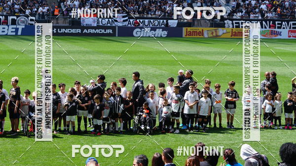 Buy your photos of the eventCorinthians X Ceara  on Fotop