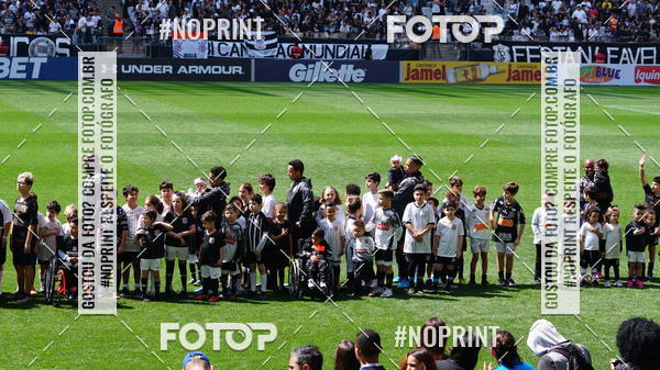 Buy your photos of the eventCorinthians X Ceara  on Fotop