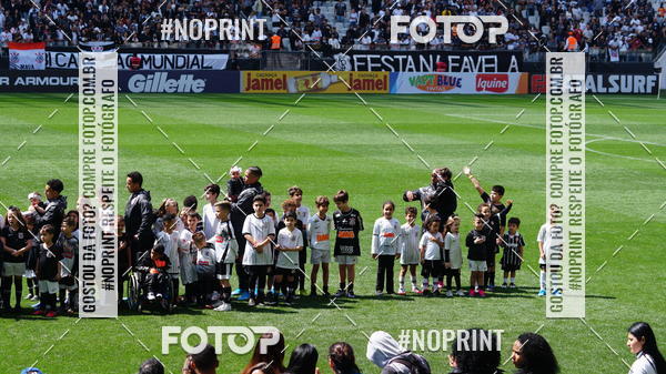 Buy your photos of the eventCorinthians X Ceara  on Fotop