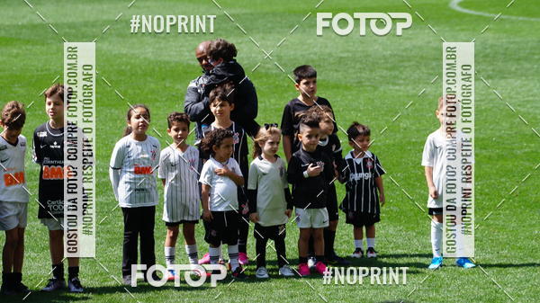 Buy your photos of the eventCorinthians X Ceara  on Fotop