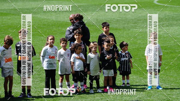 Buy your photos of the eventCorinthians X Ceara  on Fotop