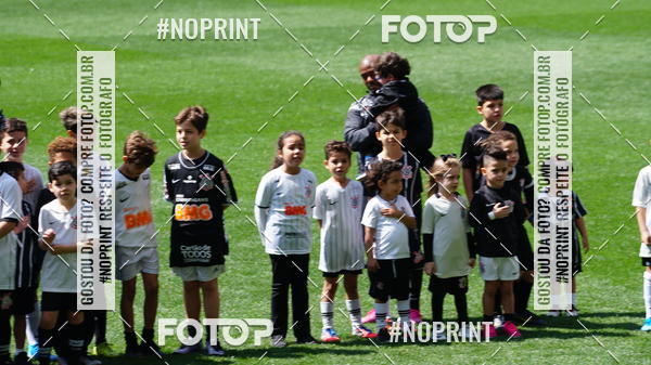 Buy your photos of the eventCorinthians X Ceara  on Fotop