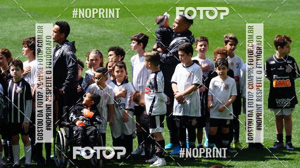 Buy your photos of the eventCorinthians X Ceara  on Fotop