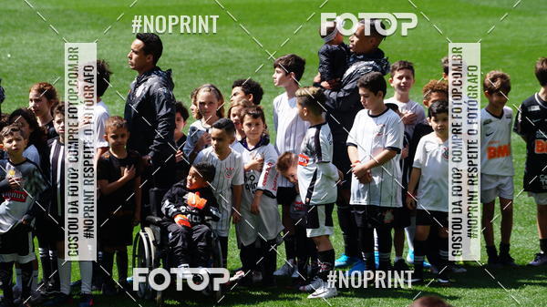 Buy your photos of the eventCorinthians X Ceara  on Fotop