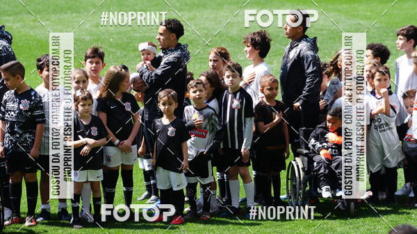 Buy your photos of the eventCorinthians X Ceara  on Fotop