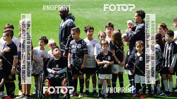 Buy your photos of the eventCorinthians X Ceara  on Fotop
