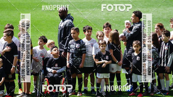 Buy your photos of the eventCorinthians X Ceara  on Fotop