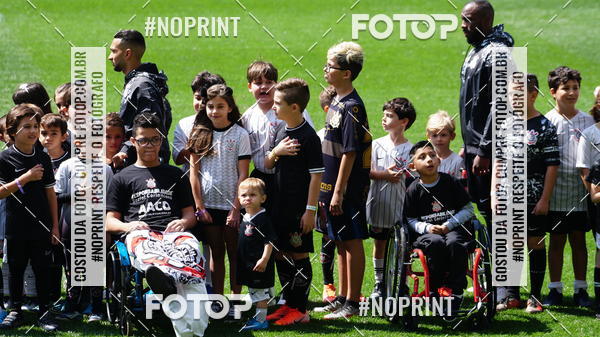 Buy your photos of the eventCorinthians X Ceara  on Fotop