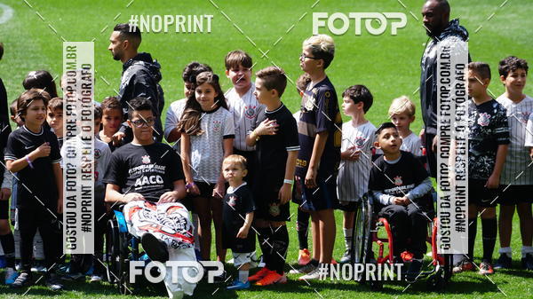Buy your photos of the eventCorinthians X Ceara  on Fotop