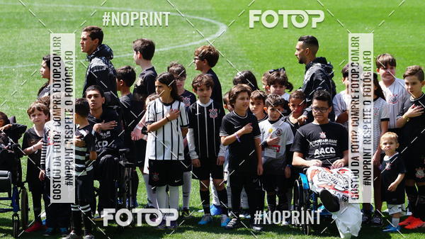 Buy your photos of the eventCorinthians X Ceara  on Fotop