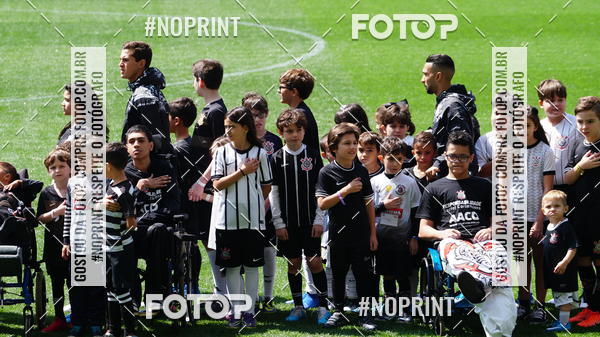 Buy your photos of the eventCorinthians X Ceara  on Fotop