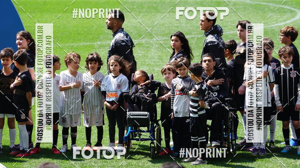 Buy your photos of the eventCorinthians X Ceara  on Fotop