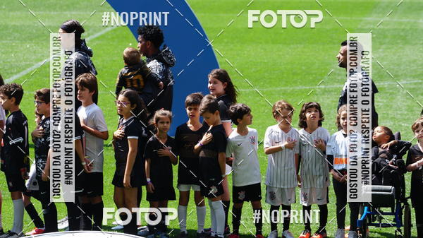 Buy your photos of the eventCorinthians X Ceara  on Fotop