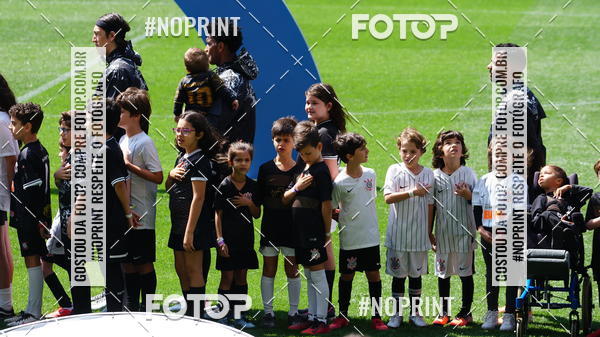 Buy your photos of the eventCorinthians X Ceara  on Fotop