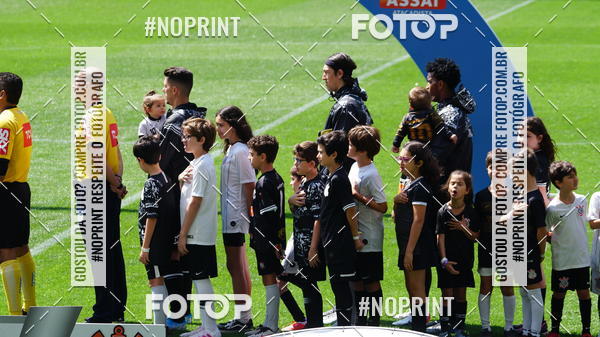 Buy your photos of the eventCorinthians X Ceara  on Fotop